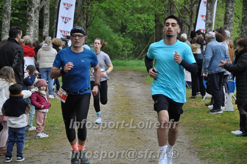 Trail _Chamerolles2026/CHM2026_5880.JPG